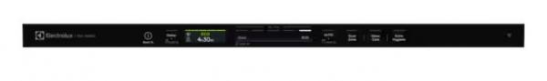 ELECTROLUX KL92A220T 