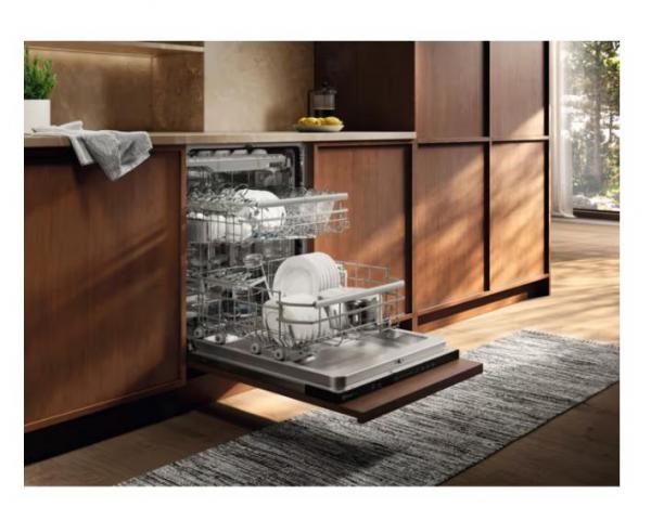 ELECTROLUX KL92A220T 