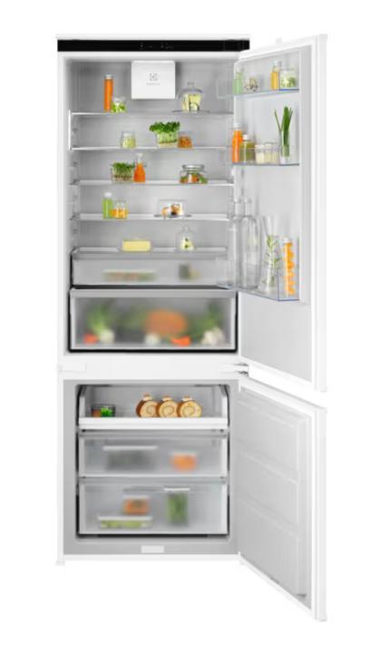 ELECTROLUX ENA7TE75S 