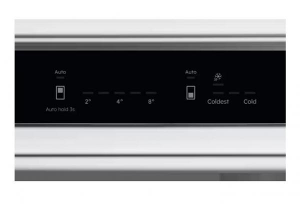 ELECTROLUX ENA7TE75S