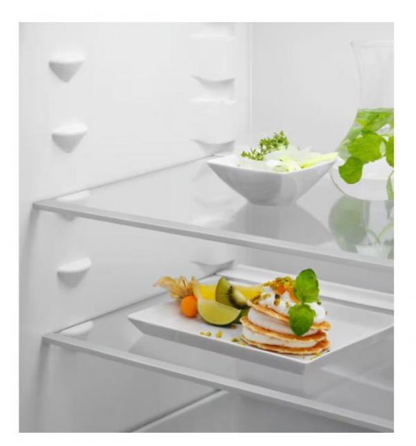ELECTROLUX ENA7TE75S
