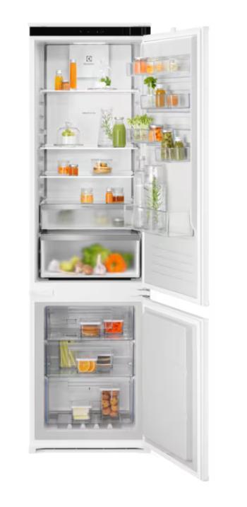 ELECTROLUX ENA7CD19S + CASHBACK 3500 -, KČ