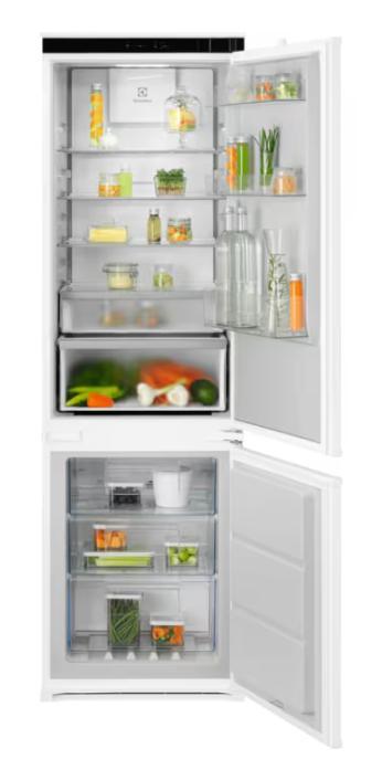 ELECTROLUX ENA7CD18S