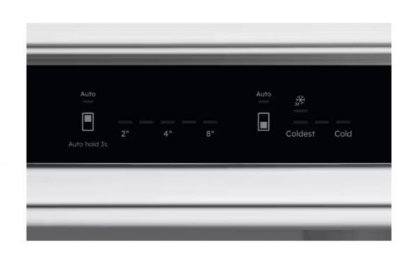 ELECTROLUX ENA7CD18S