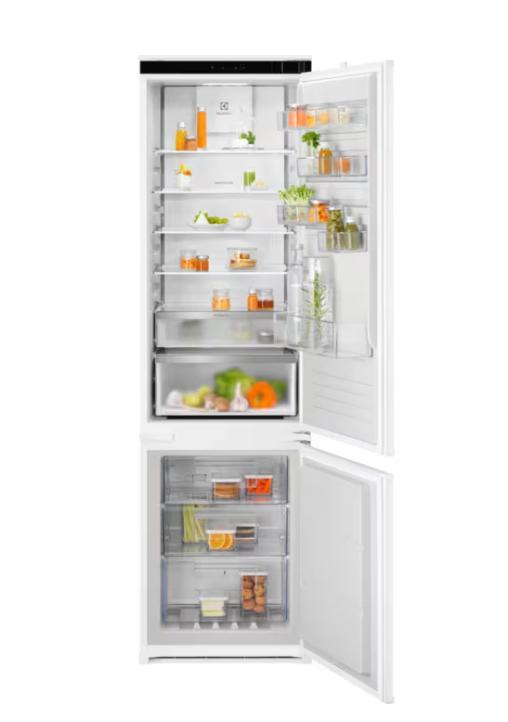 ELECTROLUX ENA7CE19S
