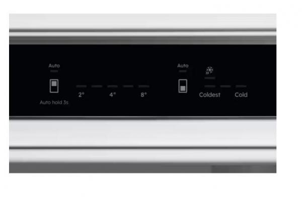 ELECTROLUX ENA7CE19S