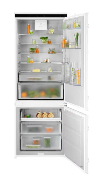 ELECTROLUX ENG8TD75S 