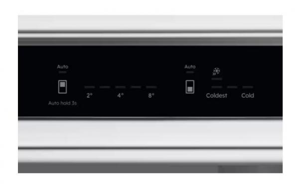 ELECTROLUX ENG8TD75S