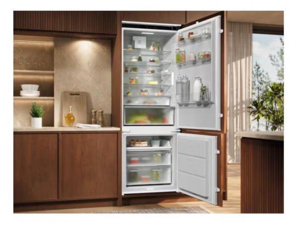 ELECTROLUX ENG8TD75S