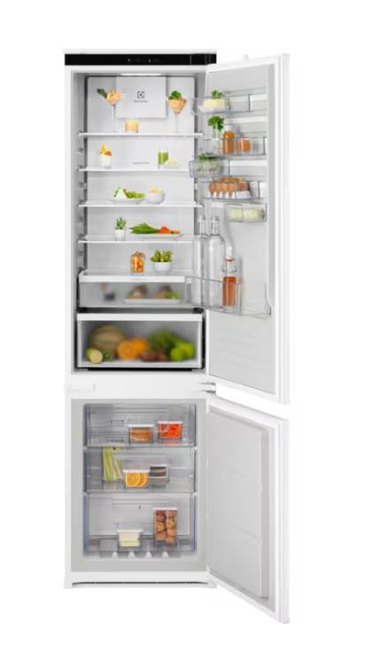ELECTROLUX ENT6MD19S3 + CASHBACK 3000 -, KČ