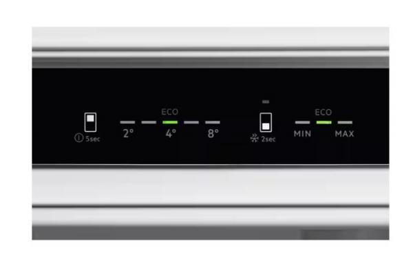 ELECTROLUX ENT6MD19S3 + CASHBACK 3000 -, KČ