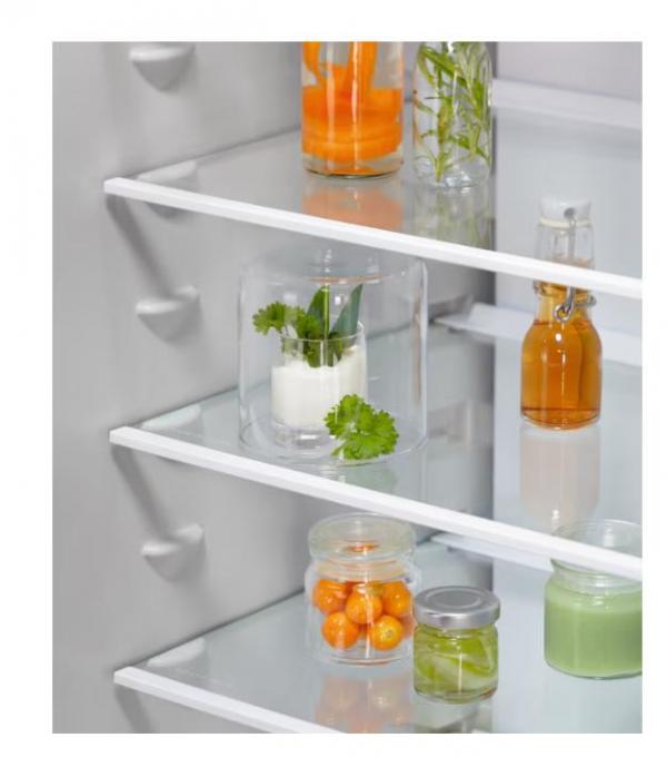 ELECTROLUX ENT6MD19S3 + CASHBACK 3000 -, KČ