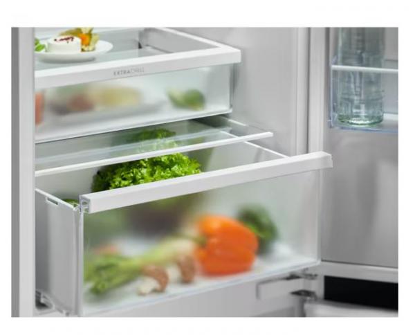 ELECTROLUX ENT6MD19S3 + CASHBACK 3000 -, KČ