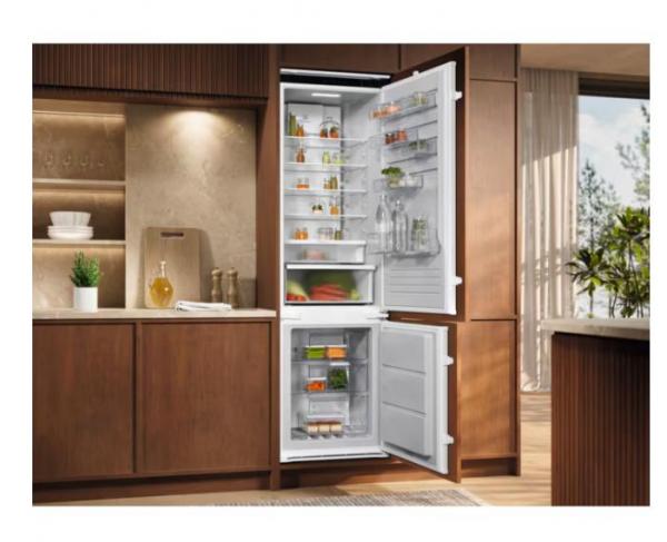 ELECTROLUX ENT6MD19S3 + CASHBACK 3000 -, KČ
