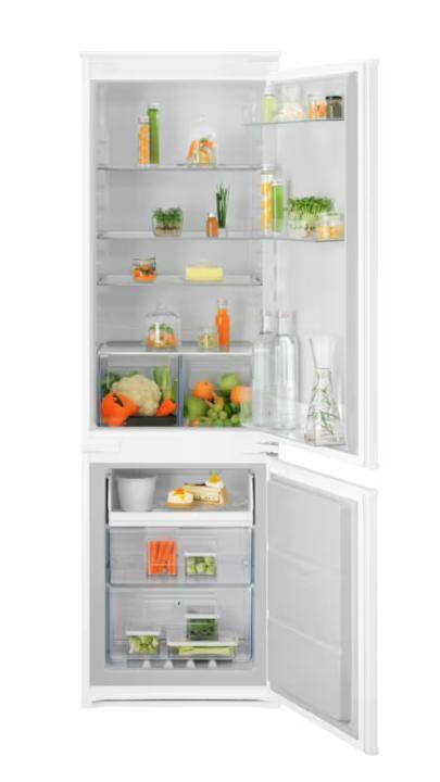 ELECTROLUX ENA7NE18S + CASHBACK 2500 -, KČ