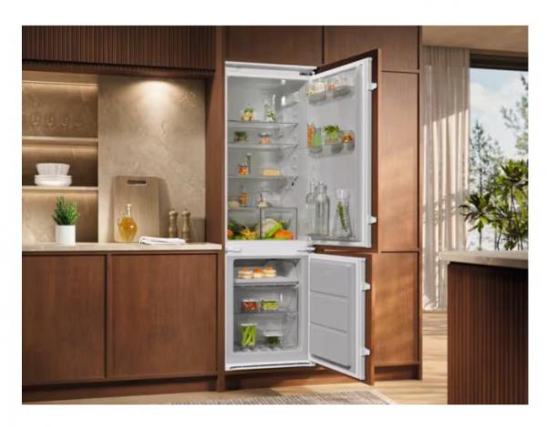 ELECTROLUX ENA7NE18S + CASHBACK 2500 -, KČ