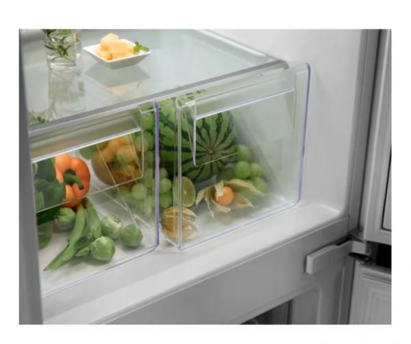 ELECTROLUX ENA7NE18S + CASHBACK 2500 -, KČ