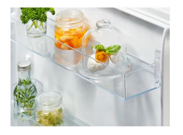 ELECTROLUX ENA7NE18S + CASHBACK 2500 -, KČ