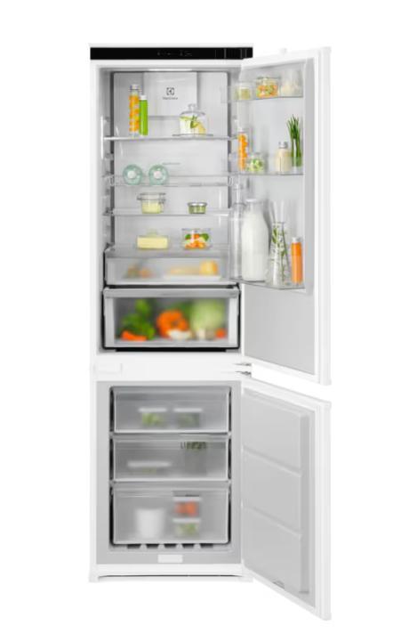 ELECTROLUX ENG8CD18S