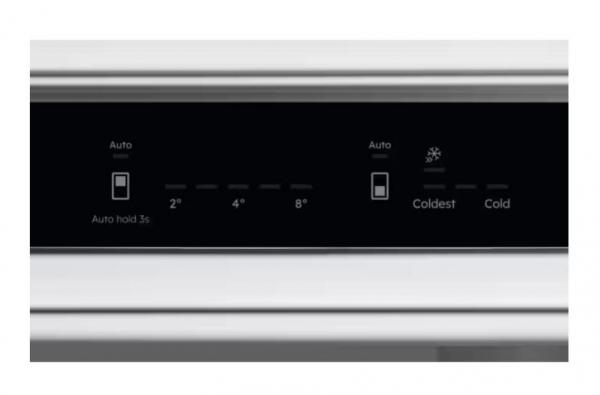 ELECTROLUX ENG8CD18S
