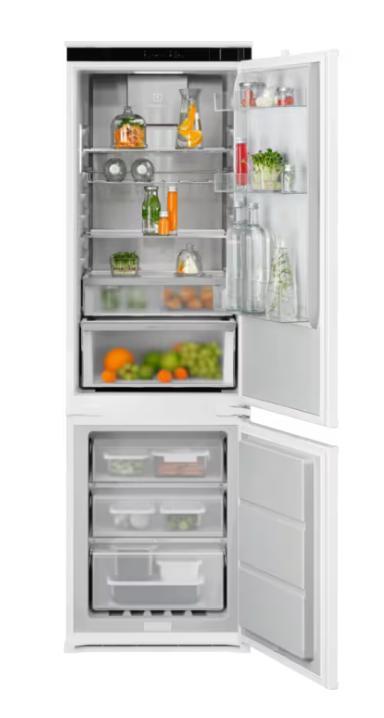 ELECTROLUX ENG8MD18S 