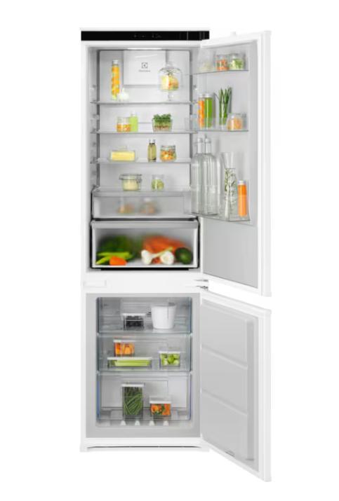 ELECTROLUX ENA7CE18S1 