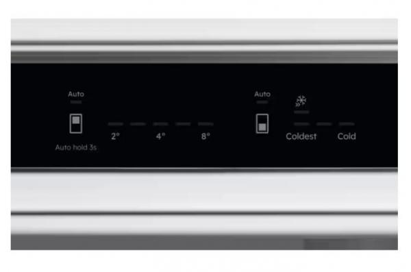 ELECTROLUX ENA7CE18S1 