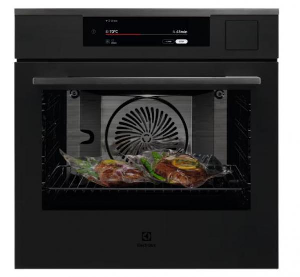 ELECTROLUX KOAAS3ST 