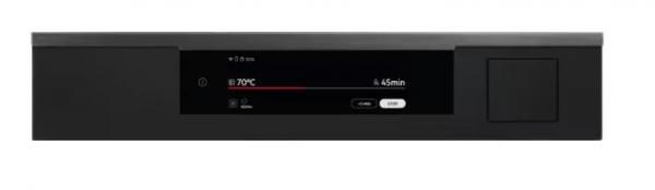 ELECTROLUX KOAAS3ST 
