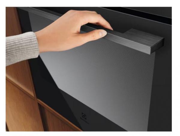 ELECTROLUX KOAAS3ST 
