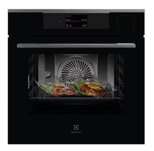 ELECTROLUX KOAAS3XH