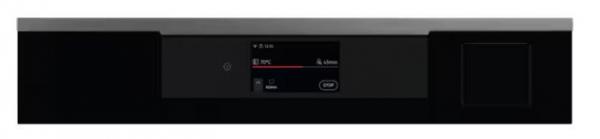 ELECTROLUX KOAAS3XH