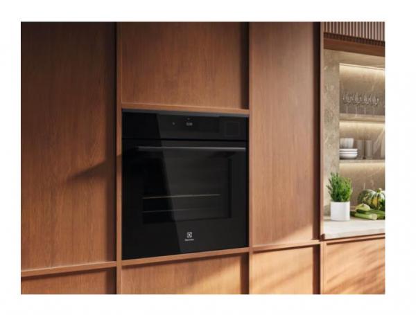 ELECTROLUX KOAAS3XH
