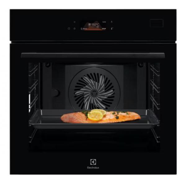 ELECTROLUX KOBBS38Z 