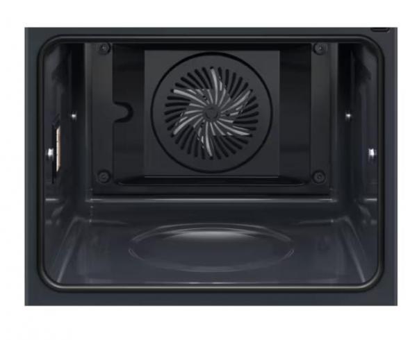 ELECTROLUX KOBBS38Z 