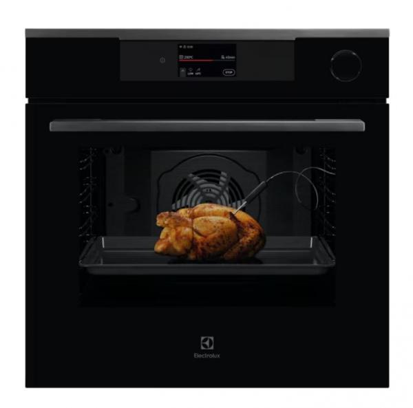 ELECTROLUX KOCAP3XH 