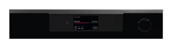 ELECTROLUX KOCAP3XH 