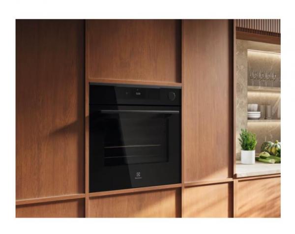 ELECTROLUX KOCAP3XH 