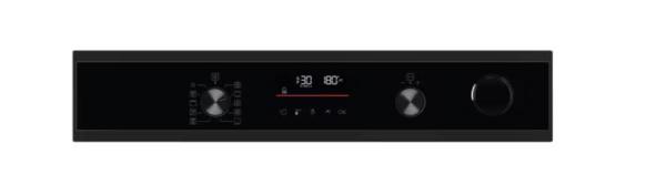 ELECTROLUX EOC6P77H