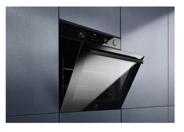ELECTROLUX EOC6P77H