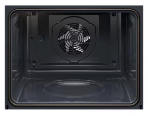 ELECTROLUX EOC6P77H