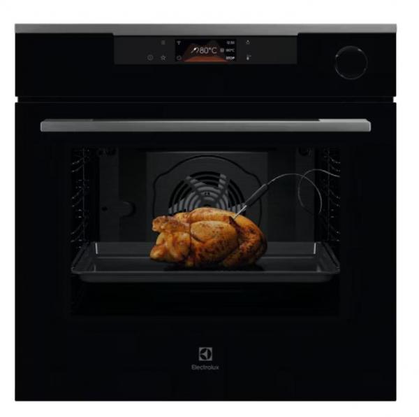 ELECTROLUX KOCBH39H 