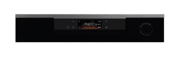 ELECTROLUX KOCBH39H