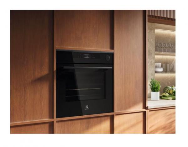 ELECTROLUX KOCBH39H