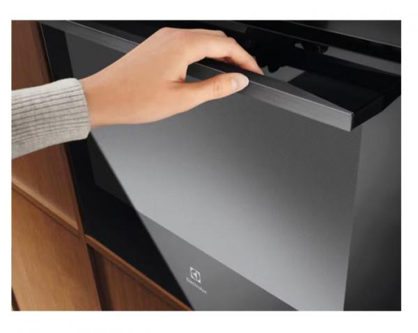 ELECTROLUX KOCBH39H