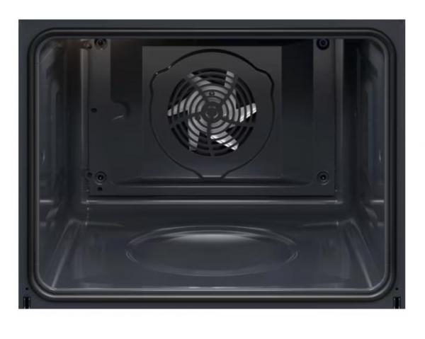 ELECTROLUX KOCBH39H