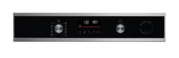 ELECTROLUX EOC6H76X