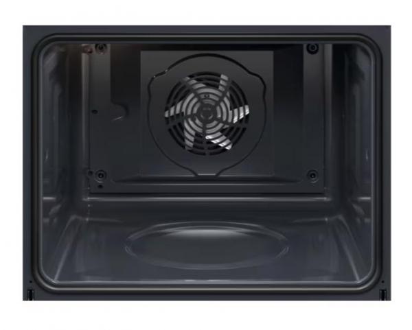 ELECTROLUX EOC6H76X