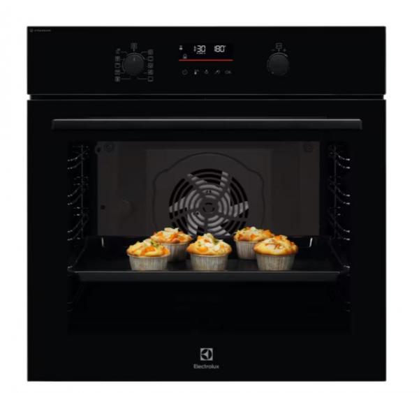 ELECTROLUX EOD6F77WZ 