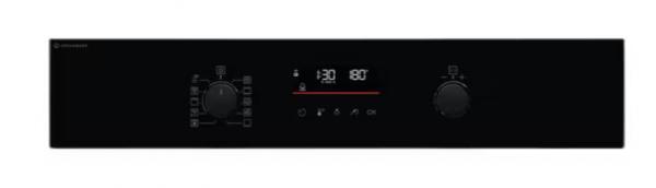 ELECTROLUX EOD6F77WZ 